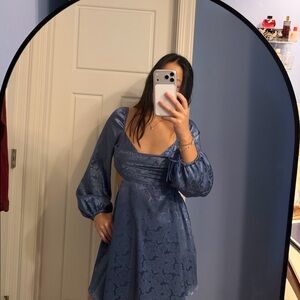 Lucy in the Sky Dress BUNDLE